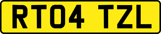 RT04TZL