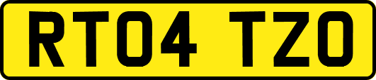 RT04TZO