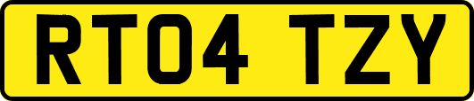 RT04TZY