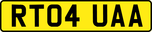 RT04UAA
