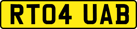 RT04UAB