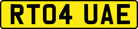 RT04UAE