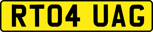 RT04UAG