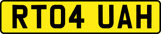 RT04UAH
