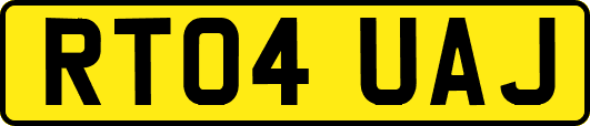 RT04UAJ