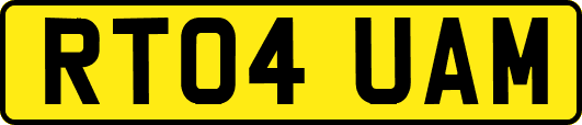 RT04UAM