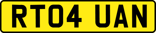 RT04UAN