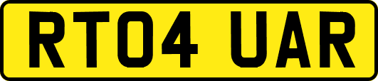 RT04UAR