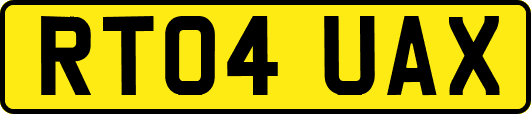 RT04UAX