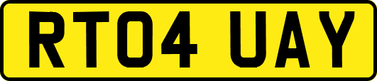 RT04UAY