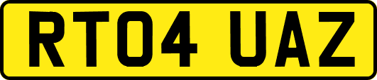 RT04UAZ