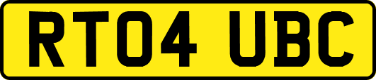 RT04UBC