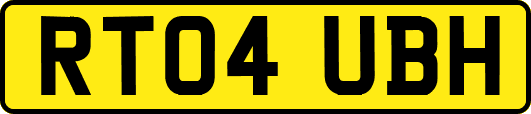RT04UBH