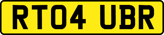 RT04UBR
