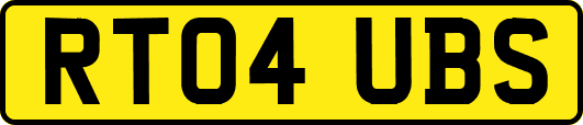 RT04UBS