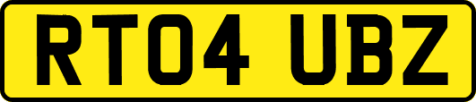 RT04UBZ