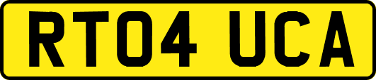 RT04UCA