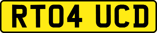 RT04UCD