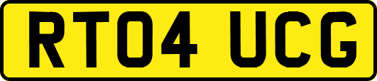 RT04UCG