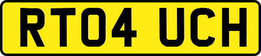 RT04UCH