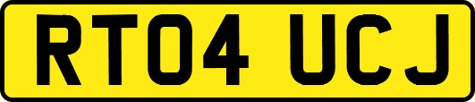RT04UCJ
