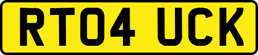 RT04UCK