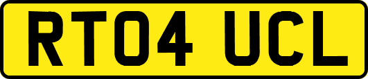 RT04UCL