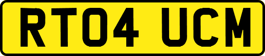 RT04UCM