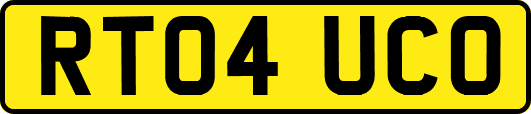 RT04UCO