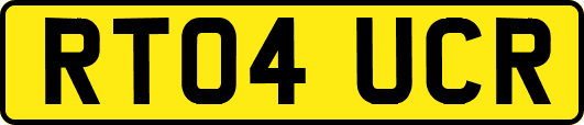 RT04UCR