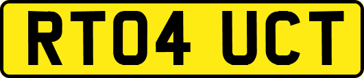 RT04UCT