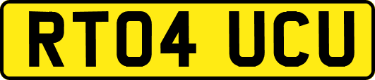 RT04UCU