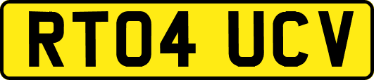 RT04UCV