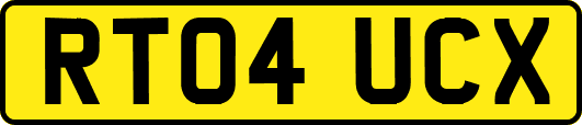 RT04UCX