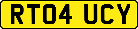 RT04UCY