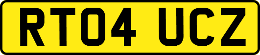 RT04UCZ