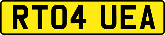 RT04UEA