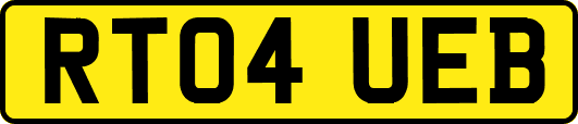RT04UEB