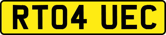RT04UEC