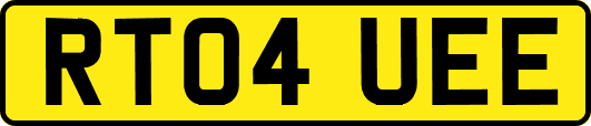 RT04UEE