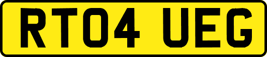 RT04UEG