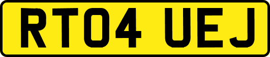 RT04UEJ