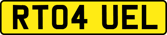 RT04UEL