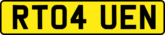 RT04UEN