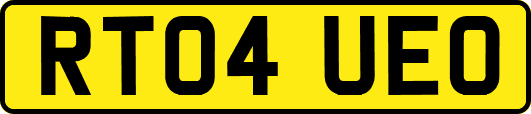 RT04UEO