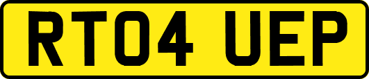 RT04UEP