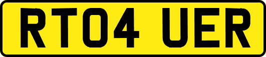 RT04UER