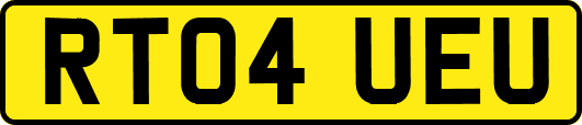 RT04UEU