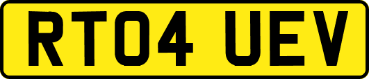 RT04UEV