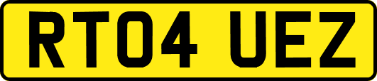 RT04UEZ